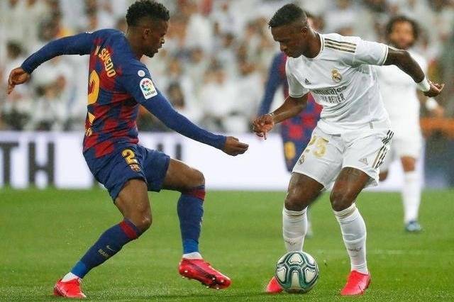 九游官网-今晚葡超传出新动向，里昂临场应变，管理层表态：底气十足，细节决定成败