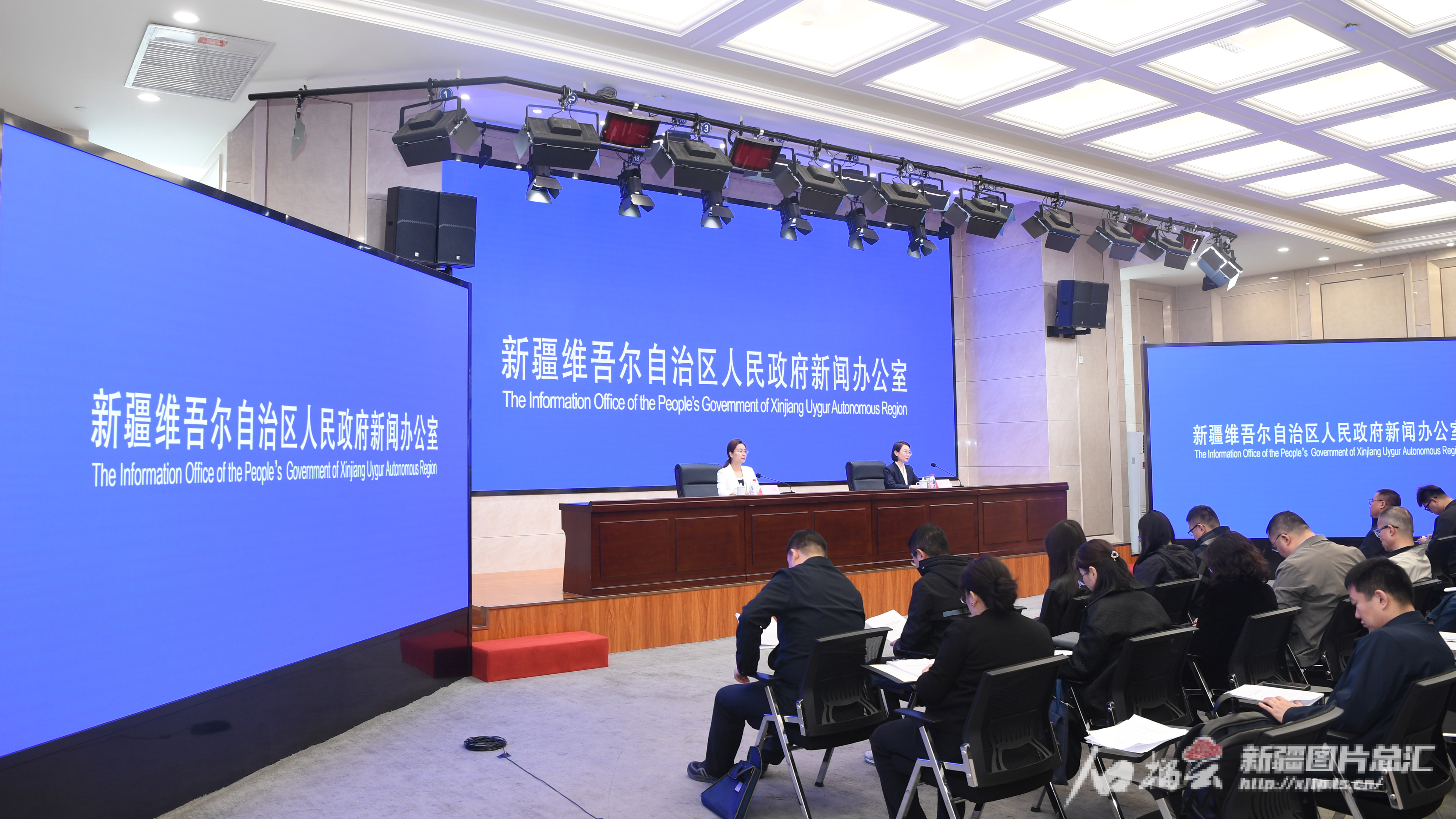 jiuyou-新疆广汇内部会议纪要流出——集结日状态回暖，NBA总决赛使命明确，数据趋势出现新变化(新疆广汇飞虎男篮官网)