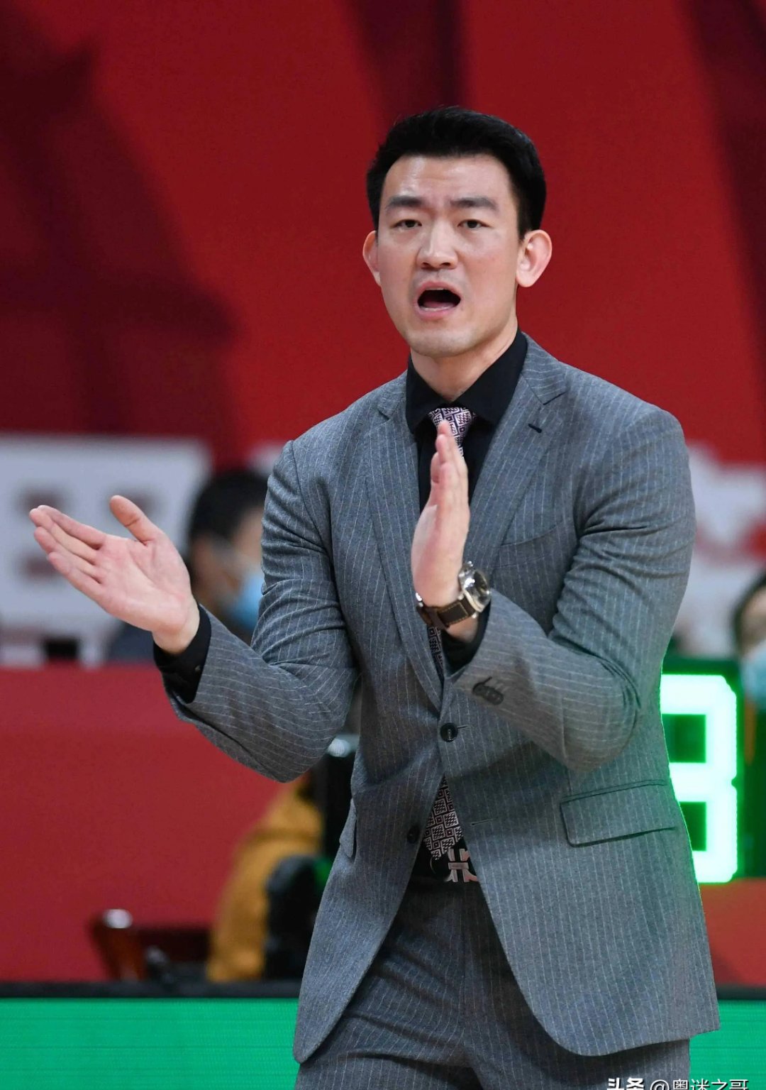 九游官网-包含广厦男篮关键时刻更衣室发声，志在CBA常规赛名次提升，目标明确，身体对抗强度拉满的词条