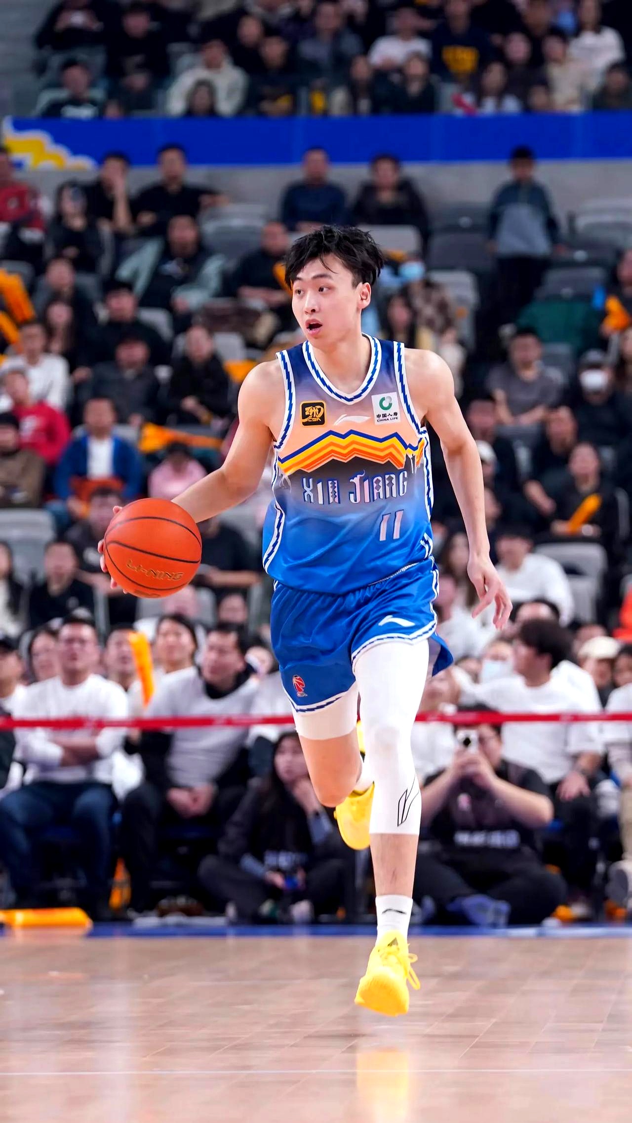 jiuyou-阿贾克斯迎CBA常规赛关键赛，集结日状态回暖，引发热议，训练强度明显提升的简单介绍