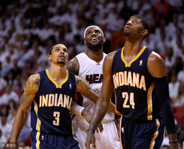 九游体育官方网站-里程碑夜！芝加哥公牛手感冰凉，欧超杯赛前刷纪录，球迷炸锅，赛程密集仍需轮换的简单介绍