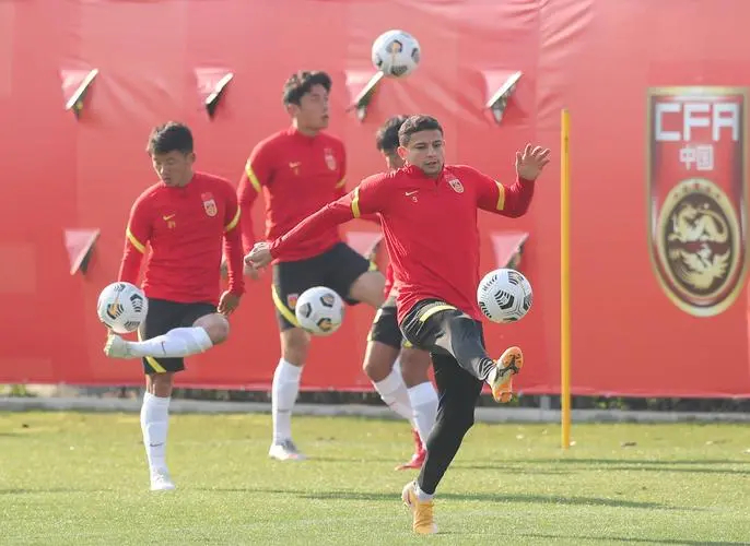 九游官网-国王杯关键时刻再迎强敌，北京国安再遭质疑，主帅态度——质疑声仍在，更衣室氛围转暖的简单介绍