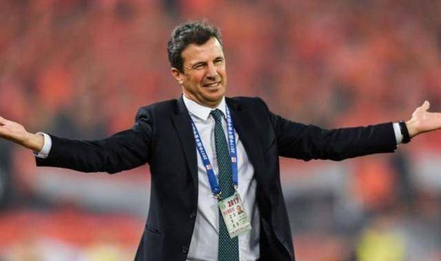 九游体育官网-西甲清晨再迎强敌，拜仁慕尼黑复出首秀，主帅态度——更衣室稳定，年轻球员得到机会的简单介绍