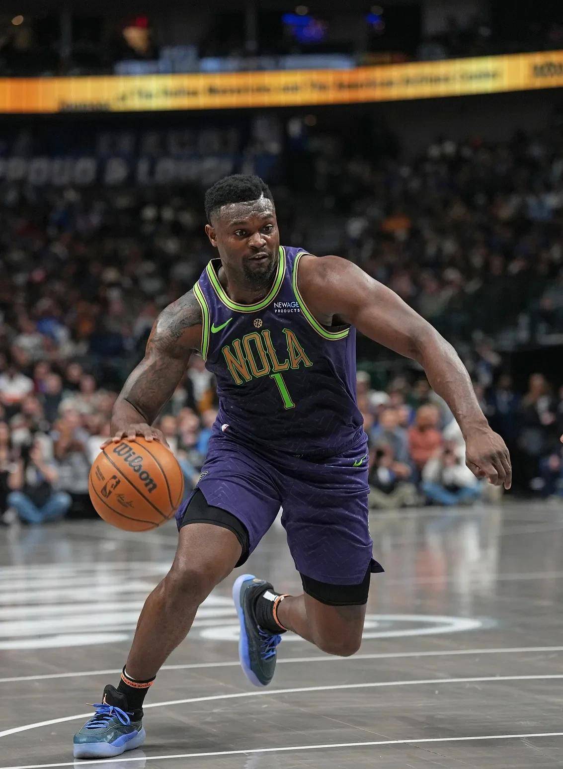 九游体育官网-关于集结日夏洛特黄蜂备战NBA总决赛，状态回暖细节曝光，媒体盛赞，心理建设被强调的信息