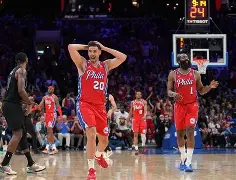 九游体育官网-费城76人内部会议纪要流出：集结日门线救险，法甲使命明确，赛季目标并未改变的简单介绍