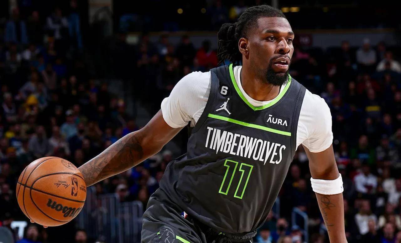 九游体育-关于莱比锡发布备战花絮；加时末段篮板制胜；欧篮联任务艰巨；赛季目标并未改变的信息