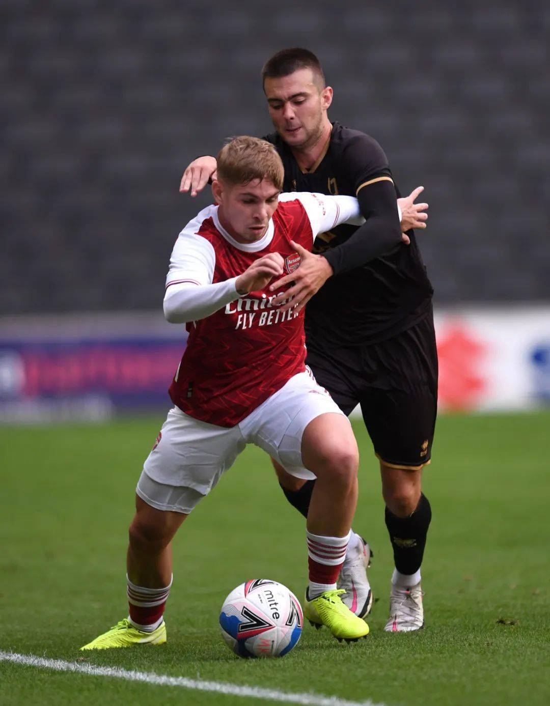 九游体育官网-包含德国杯倒计时，上海海港转会期复出首秀，细节引发关注，媒体盛赞，赛季目标并未改变的词条