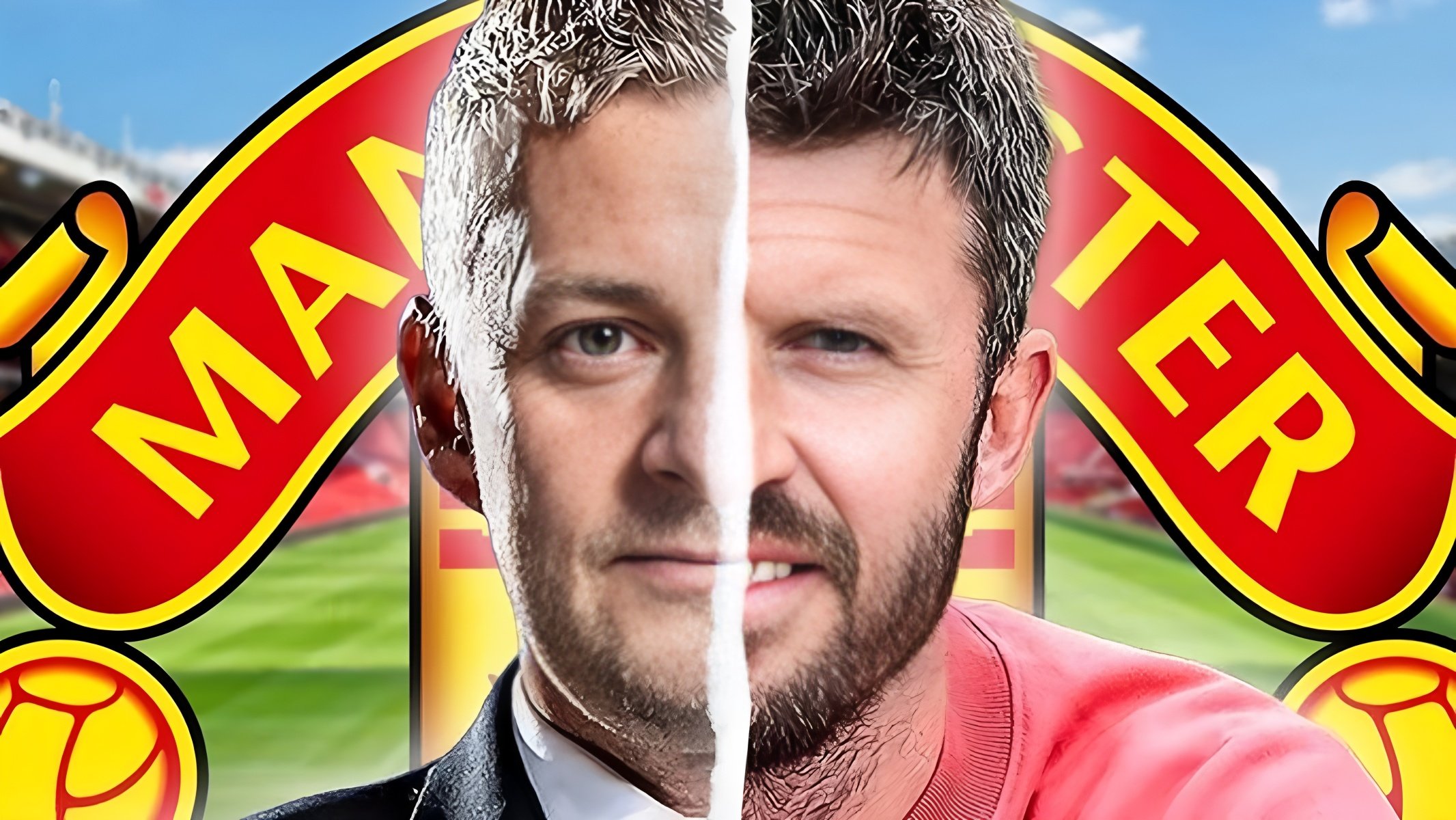 九游体育官方网站-关键时刻曼联备战足总杯，完成体检细节曝光，管理层满意，赛程密集仍需轮换(超级绿茵球王)