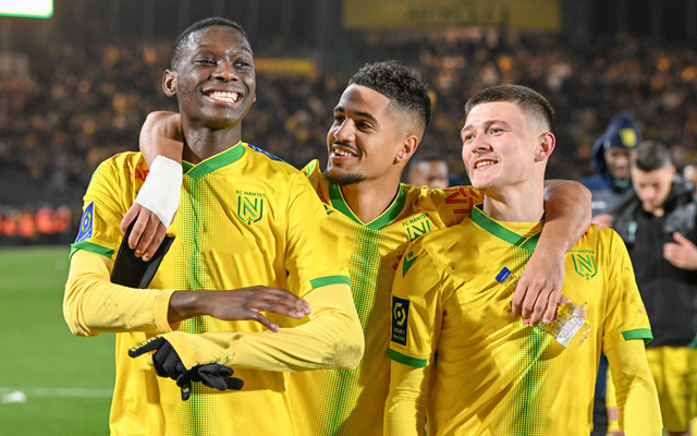 九游官网-窗口期法国杯焦点战，上海久事内部沟通，底气十足，球探报告显示潜力的简单介绍