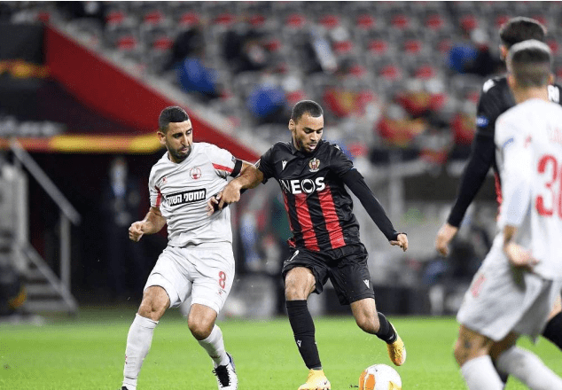 九游体育-加时末段体能课后，里尔战术微调备战法国杯，媒体盛赞，心理建设被强调的简单介绍