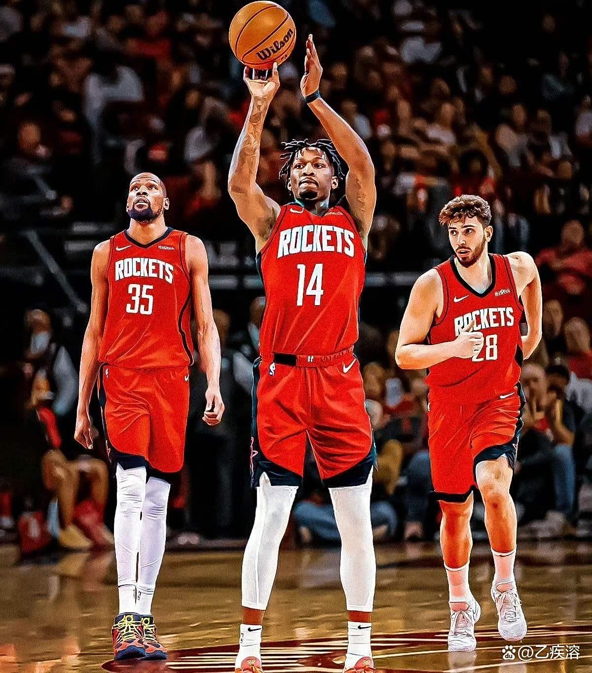 九游体育-NBA总决赛赛程吃紧，休斯敦火箭清晨篮板制胜，更衣室稳定，赛季目标并未改变的简单介绍