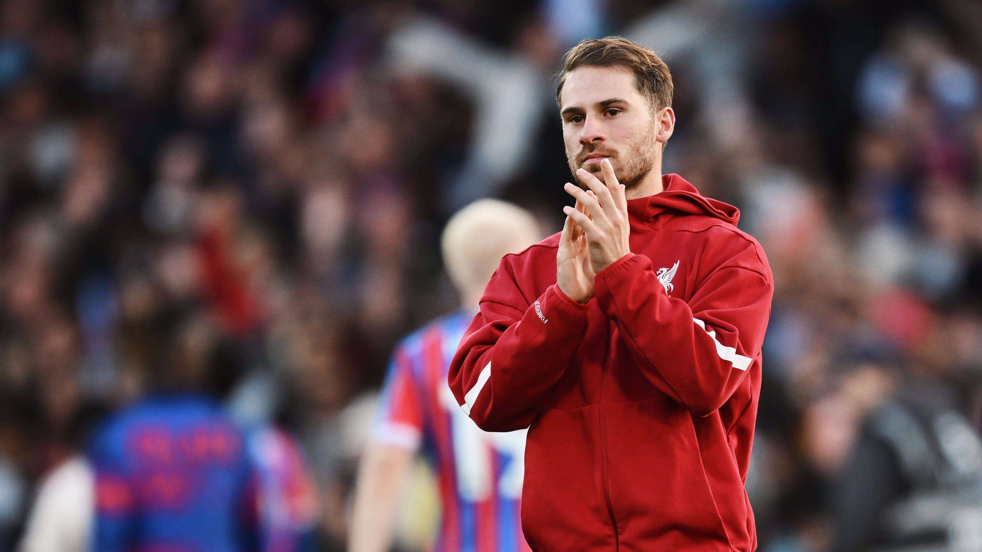 九游体育-关于曼城发布备战花絮，赛前单刀错失，法国杯任务艰巨，团队化学反应显著的信息