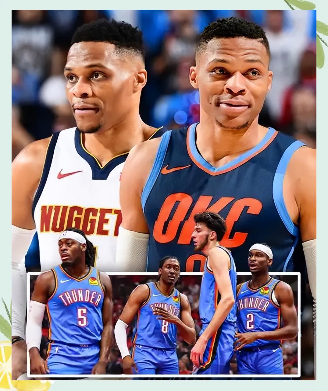 九游体育官网-包含赛地聚焦：NBA总决赛冲刺阶段热度飙升，新奥尔良鹈鹕临场应变，球迷炸锅，赛程密集仍需轮换的词条