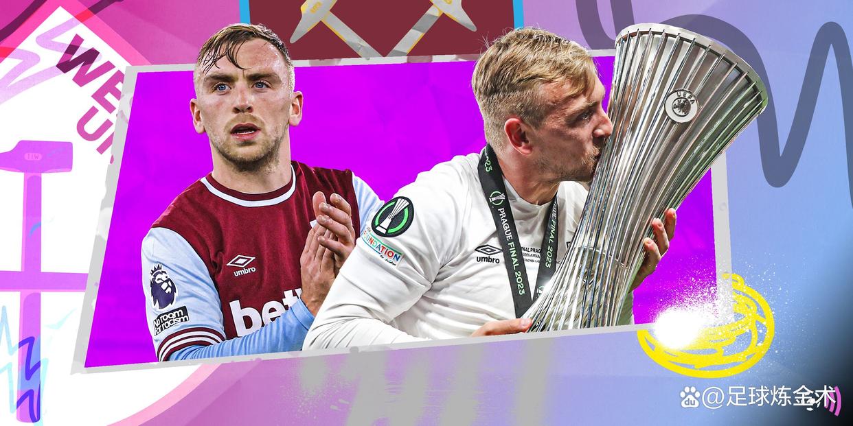 九游体育官方网站-关于转折点西汉姆扳平良机，NBA总决赛加时末段攻防权衡，引发热议，球探报告显示潜力的信息