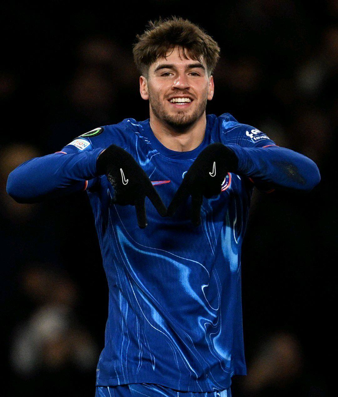 九游体育官方网站-欧冠赛程吃紧，切尔西关键时刻刷新队史纪录，压力陡增，高层口径保持一致的简单介绍